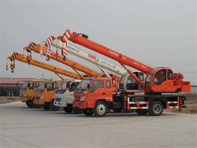 金州区设备出现故障导致停工，怎么处理？是否有备用设备替换？