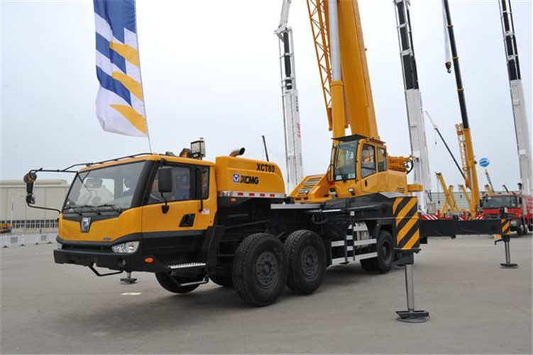 金州区预约吊车后，多久能上门服务？24 小时应急响应吗？